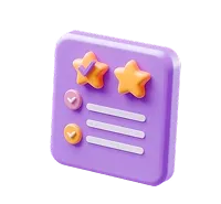 Проверьте подключение в&nbsp;посёлок Лукошкинский (Липецкая область)